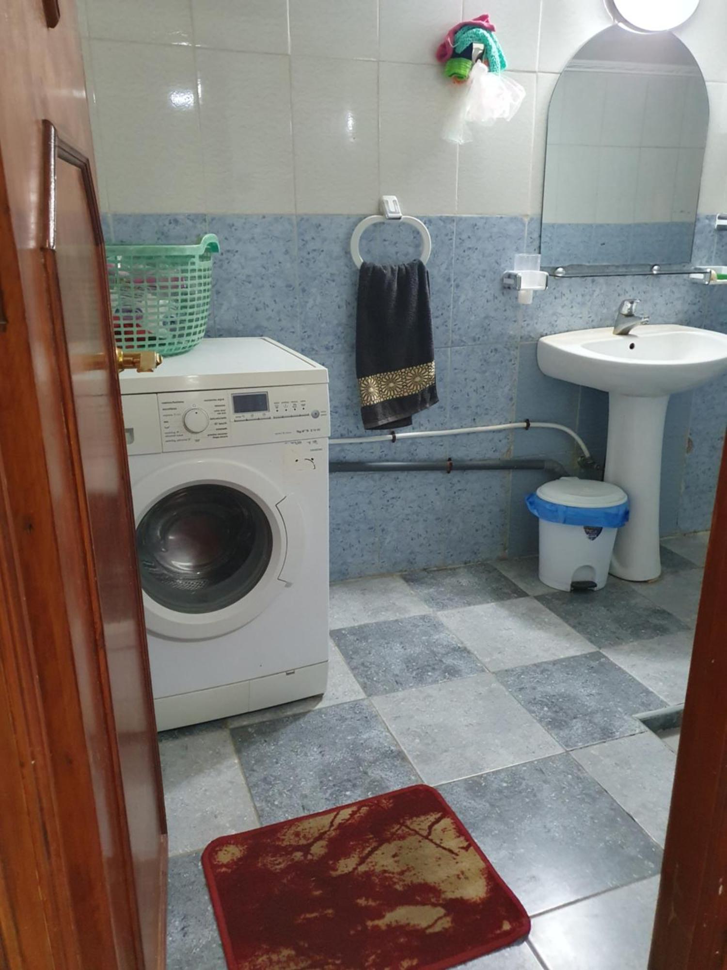 Tanger Appartement *